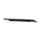 Pair Windshield Pillar Trim Molding for Kia Carnival (2022–2024)