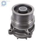 Water Pump for Cummins ISX CM570 CM870 CM871 ISX15 CM2250 CM2350 QSX15 (2007–2021)