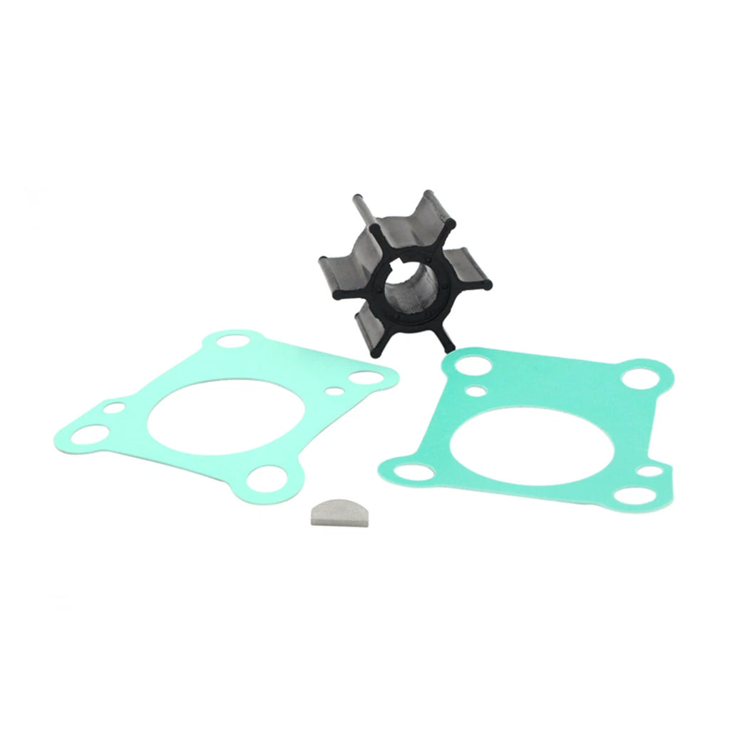 Water Pump Service Kit 06192-ZV4-000 for Honda Outboard BF9.9A 15A