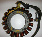 Stator Assy for Evinrude 115-175hp 2-Stroke (1997–2000) 0585257