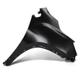 Front Right Fender for Chevrolet Trax (2017–2022)