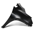 Front Right Fender for Chevrolet Trax (2017–2022)