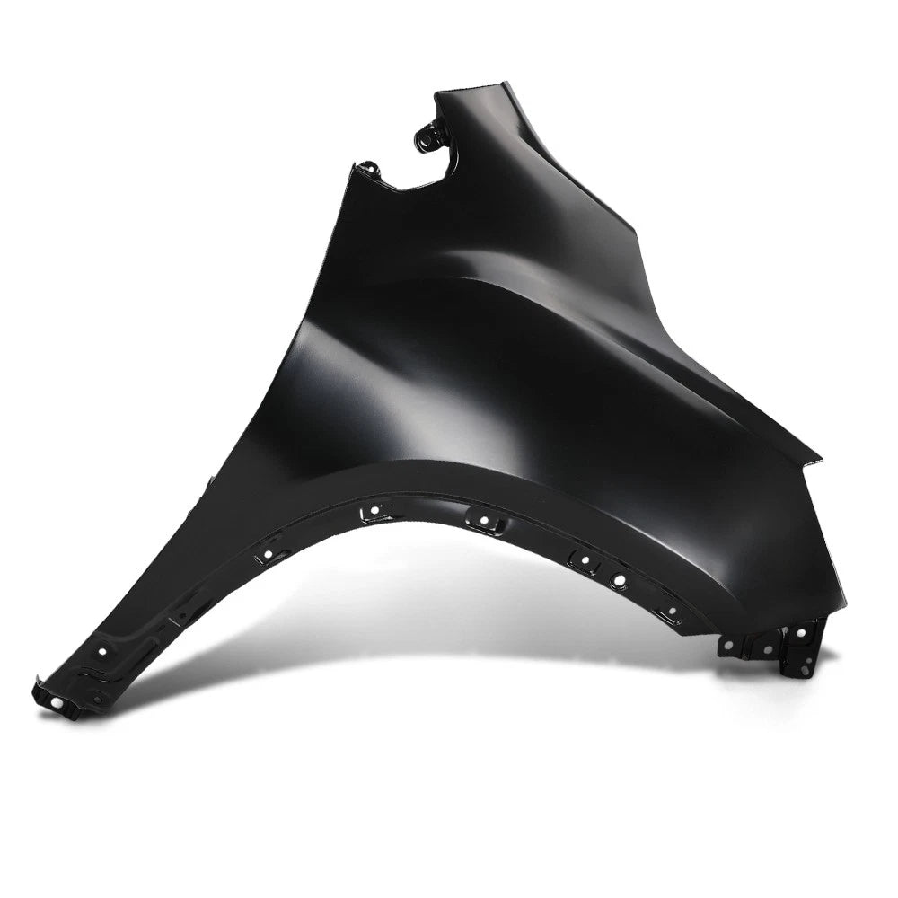 Front Right Fender for Chevrolet Trax (2017–2022)