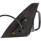 Power Mirror for Toyota RAV4 Passenger Side Heated (2001–2005)