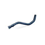 Heater Water Hose for Ford EcoSport (2013–2022) 1.0L EcoBoost