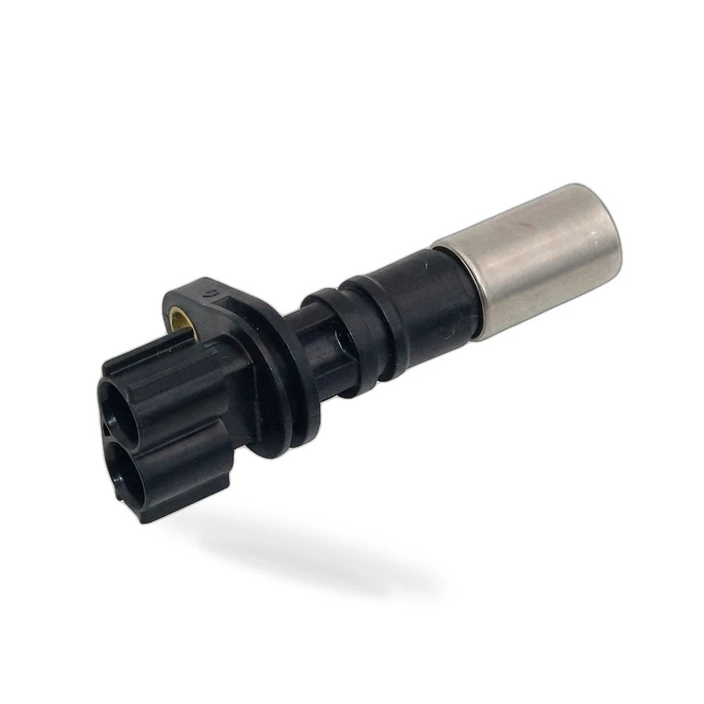 Crankshaft Position Sensor for Toyota Camry RAV4 Lexus ES350 RX350 (2007–2019)