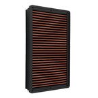 Air Filter for Dodge Ram 1500 3.7L 5.9L (2002–2010) 68441763AA Reusable