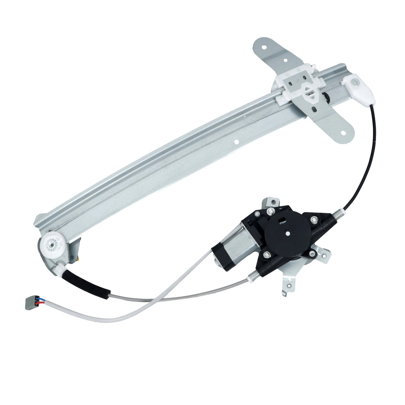 Power Window Regulator for Lincoln Town Car (1998-2011) Front Left