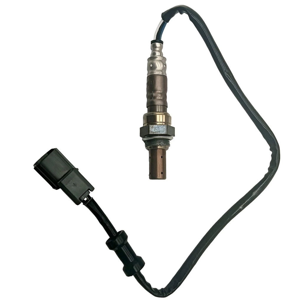 Oxygen Sensor for Acura RSX (2002–2004)