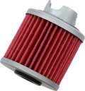 HIFLOFILTRO Oil Filter HF118 for Various Makes Models