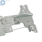 Electric Window Actuator Assembly for Acura MDX (2007-2013)
