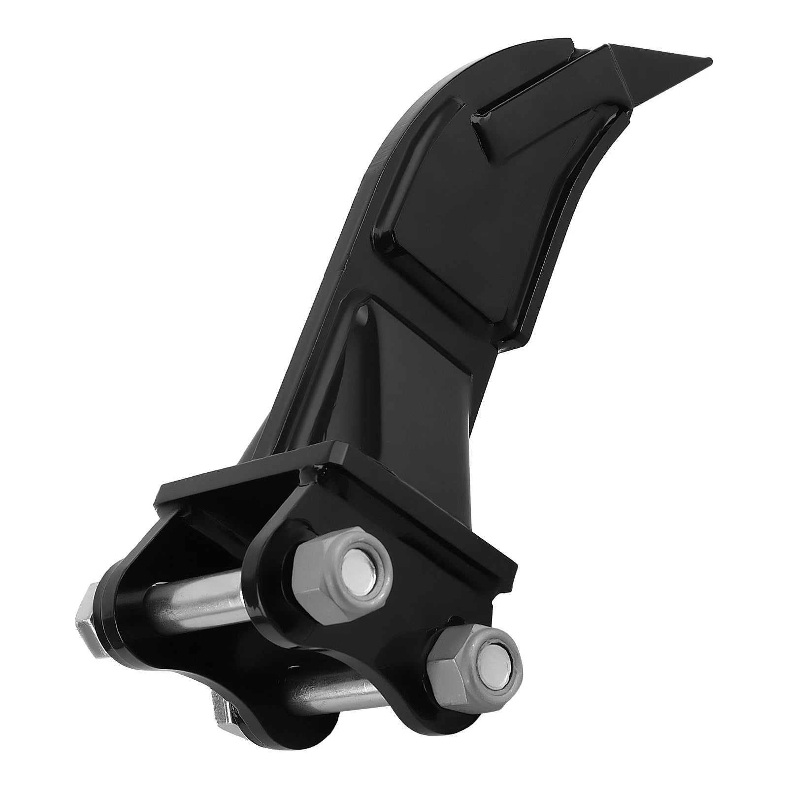 Excavator Ripper Attachment Hook for Typhon Mini-Excavators