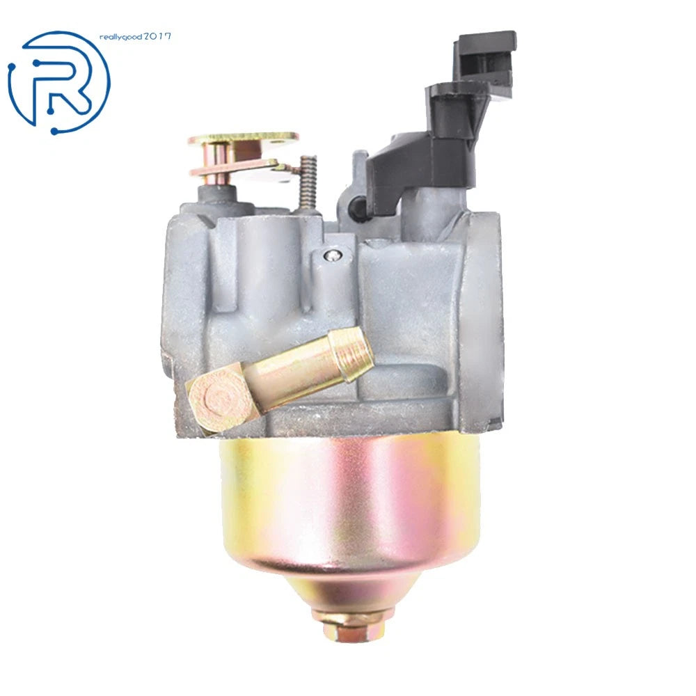 Snow Carburetor for Craftsman 247886940 247.886940 (26") Snowblower