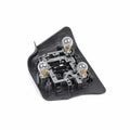 Rear Left Turn Signal Light Socket for BMW 325Ci, 330Ci (2001–2006) 63218364729