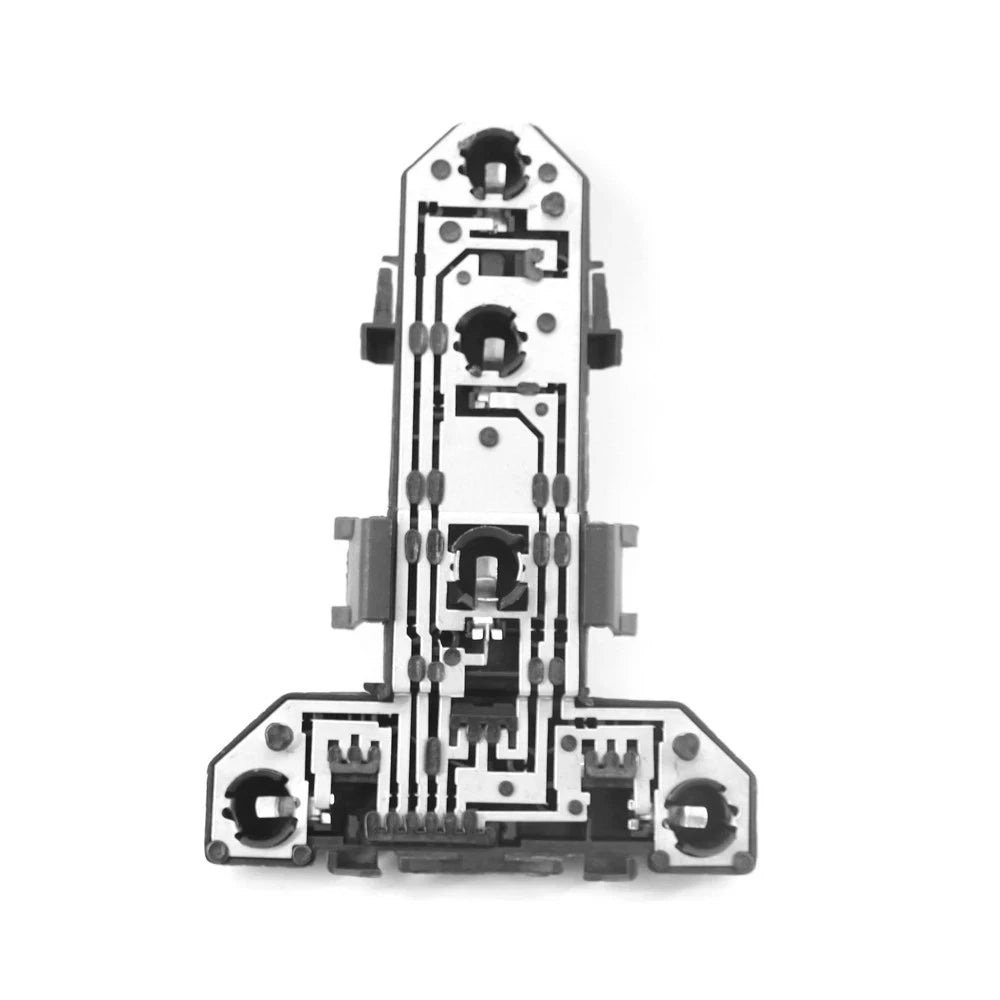 Taillight Bulb Holder Tray for VW Jetta MK4 (1999–2005) 1J5 945 257
