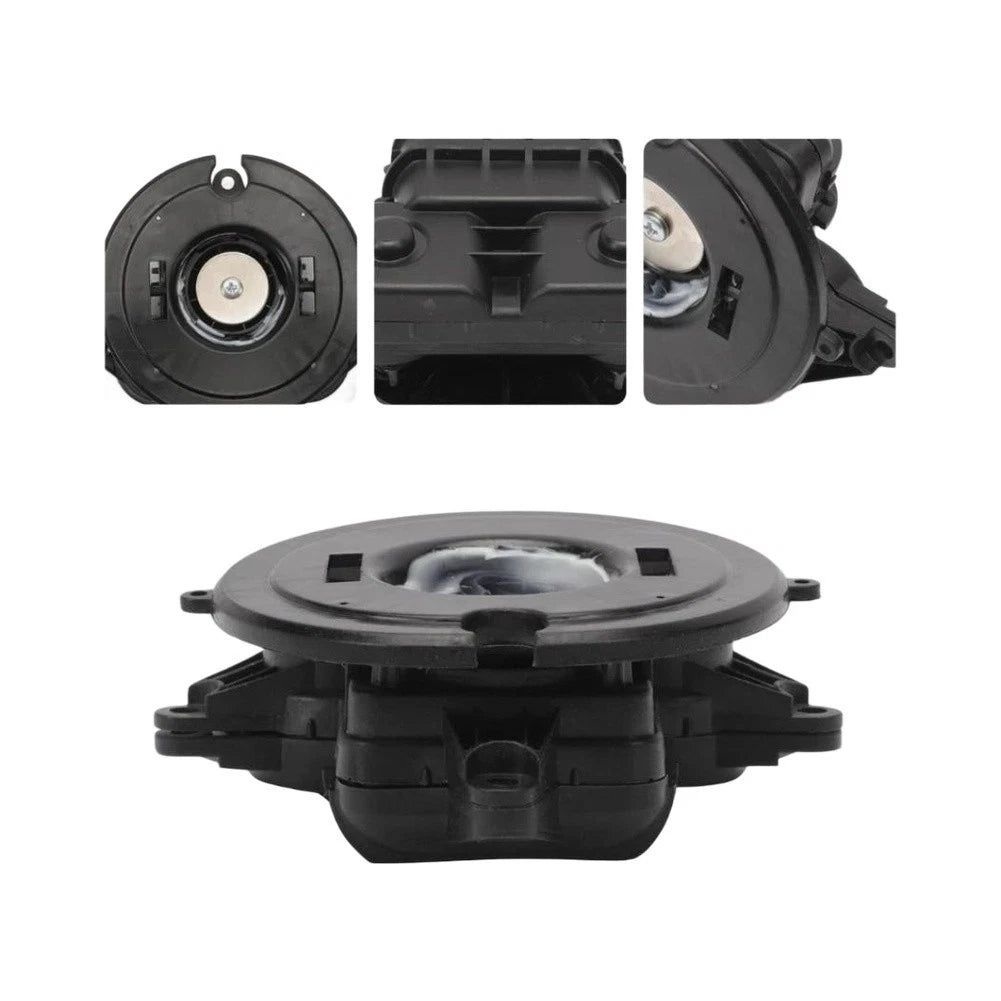 Rearview Mirror Control Motor 924-415 6U5Z17D696D for Ford F150 (2007–2018)