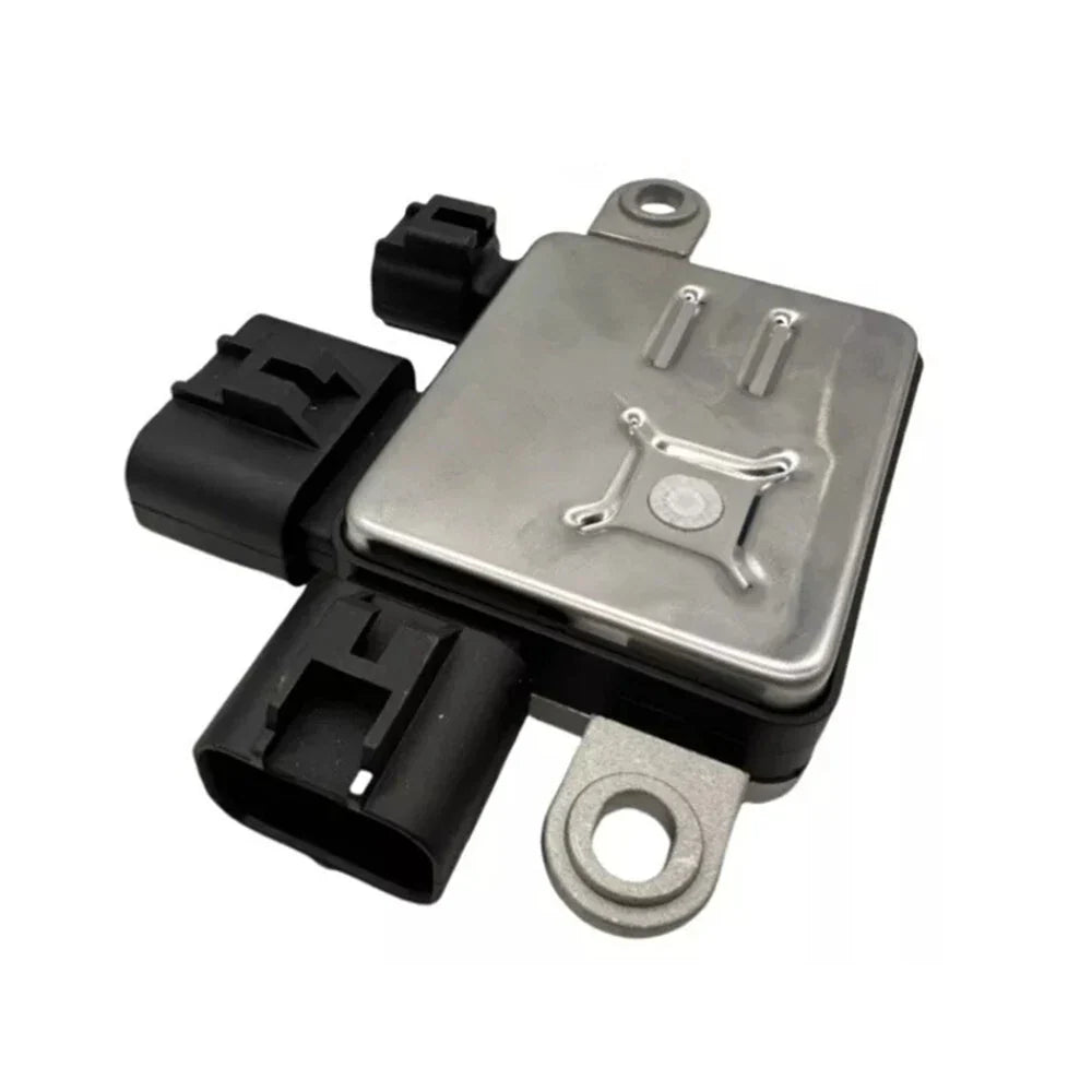 Cooling Fan Controller for Hyundai Veloster Turbo (2013-2017)