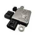 Cooling Fan Controller for Hyundai Veloster Turbo (2013-2017)