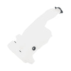 Washer Container for GMC Yukon XL 1500 (2000–2006)