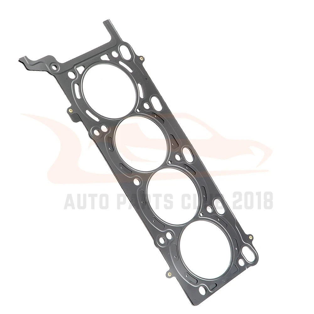 Set of 2 Cylinder Head Gaskets for BMW 740iL 740i E38 (1996–2001)