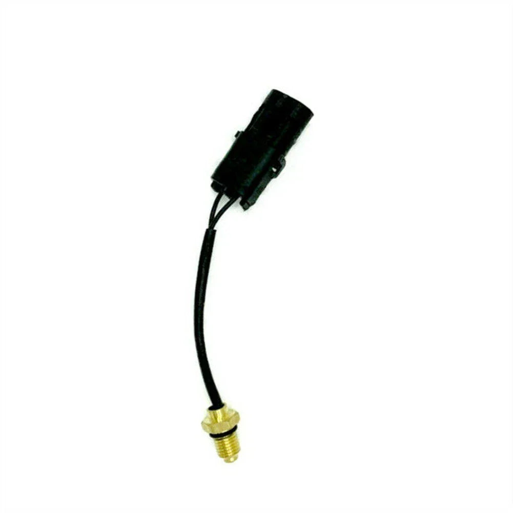 Sensor 1 Pc Thermistor Sensor for POLARIS ATV (2005–2009)
