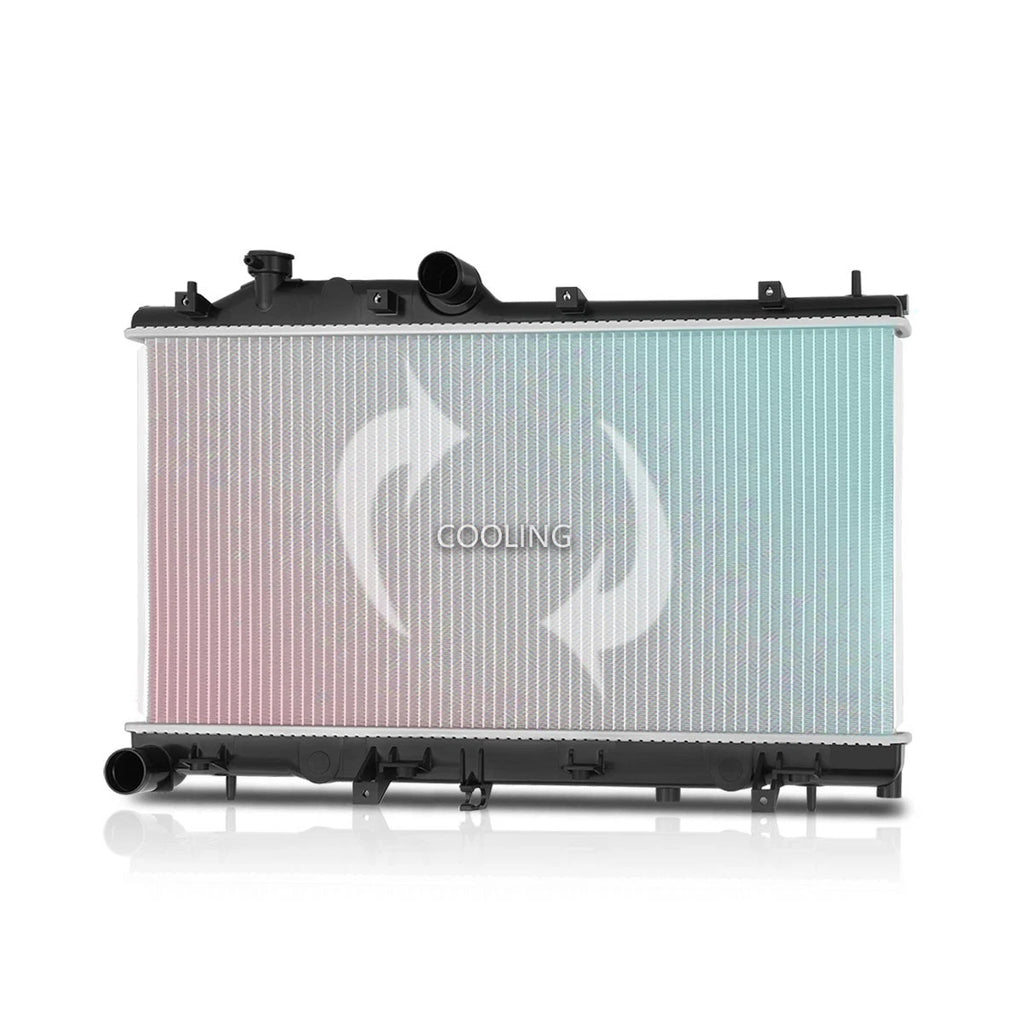 Glow Plug Harness Remover for Ford Powerstroke 6.0L Diesel (2004–2010)