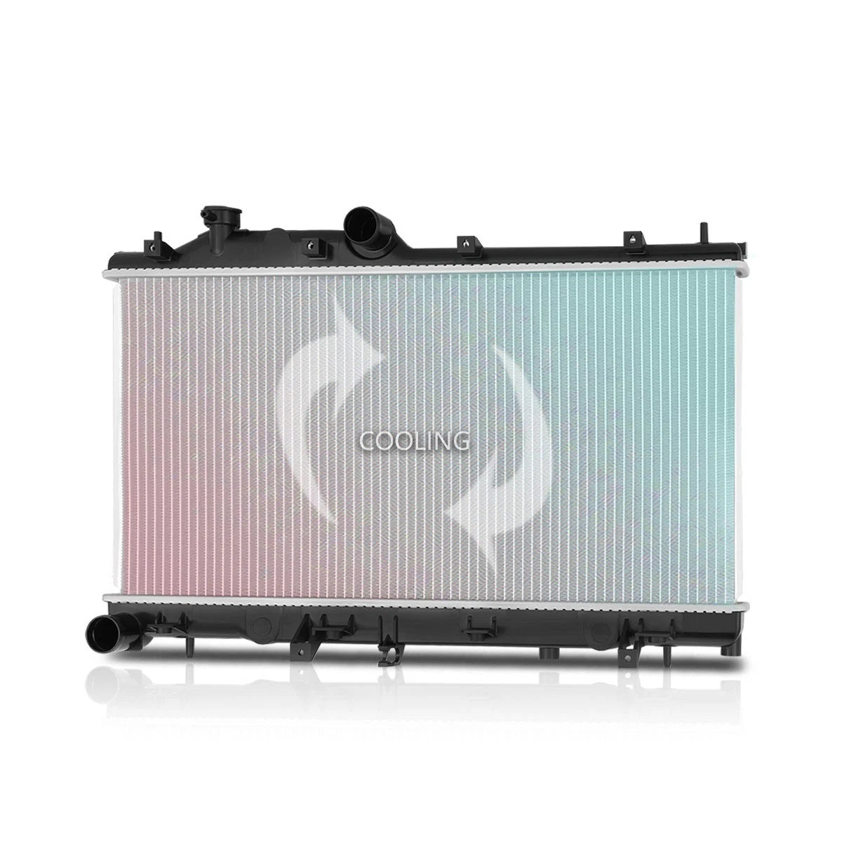 Glow Plug Harness Remover for Ford Powerstroke 6.0L Diesel (2004–2010)