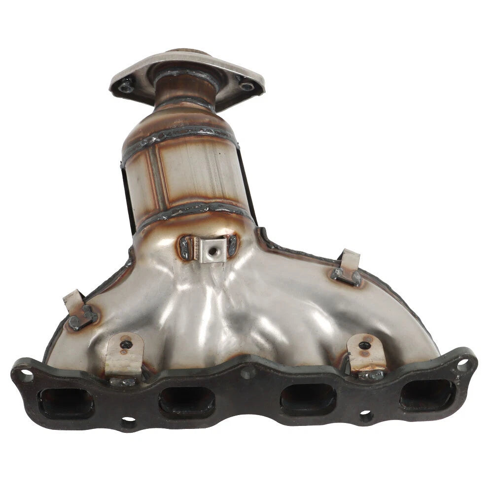 Catalytic Converter Manifold for Mitsubishi Outlander (2014–2018)