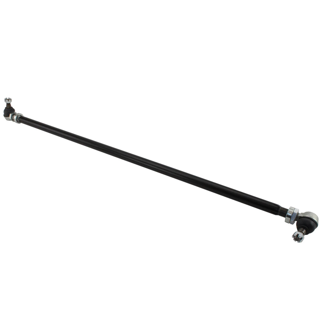 Front Steering Tie Rod Assembly for Mercedes G500 (2000–2006) BPSS20094