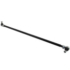 Front Steering Tie Rod Assembly for Mercedes G500 (2000–2006) BPSS20094