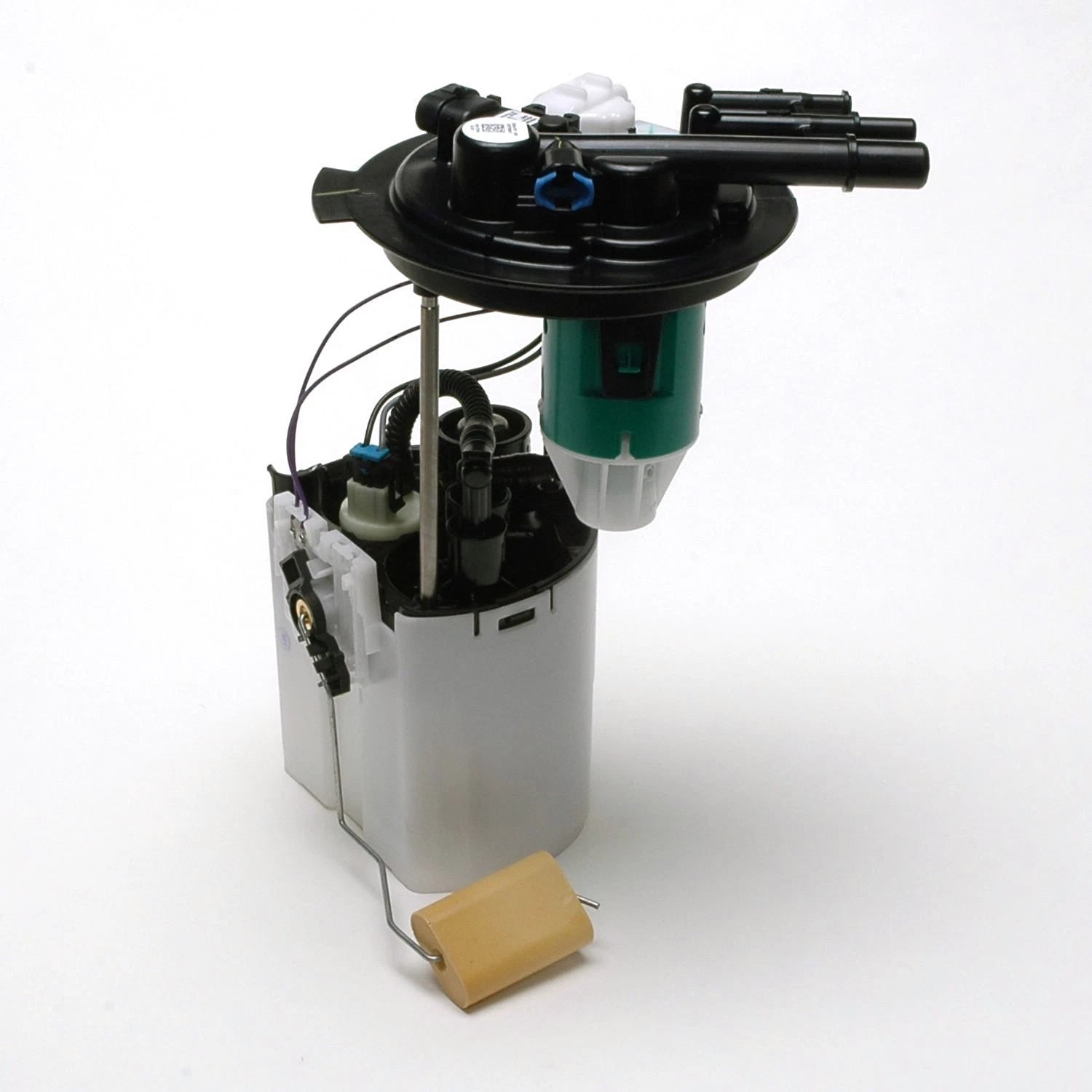 Fuel Pump Module Assembly for Buick Allure/LaCrosse (2005–2006) FG0379