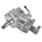 Fuel Injection Pump Assembly for Kubota Tractor Cat 299 D2