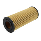 WIX Engine Oil Filter WL10077 for Various Makes Models