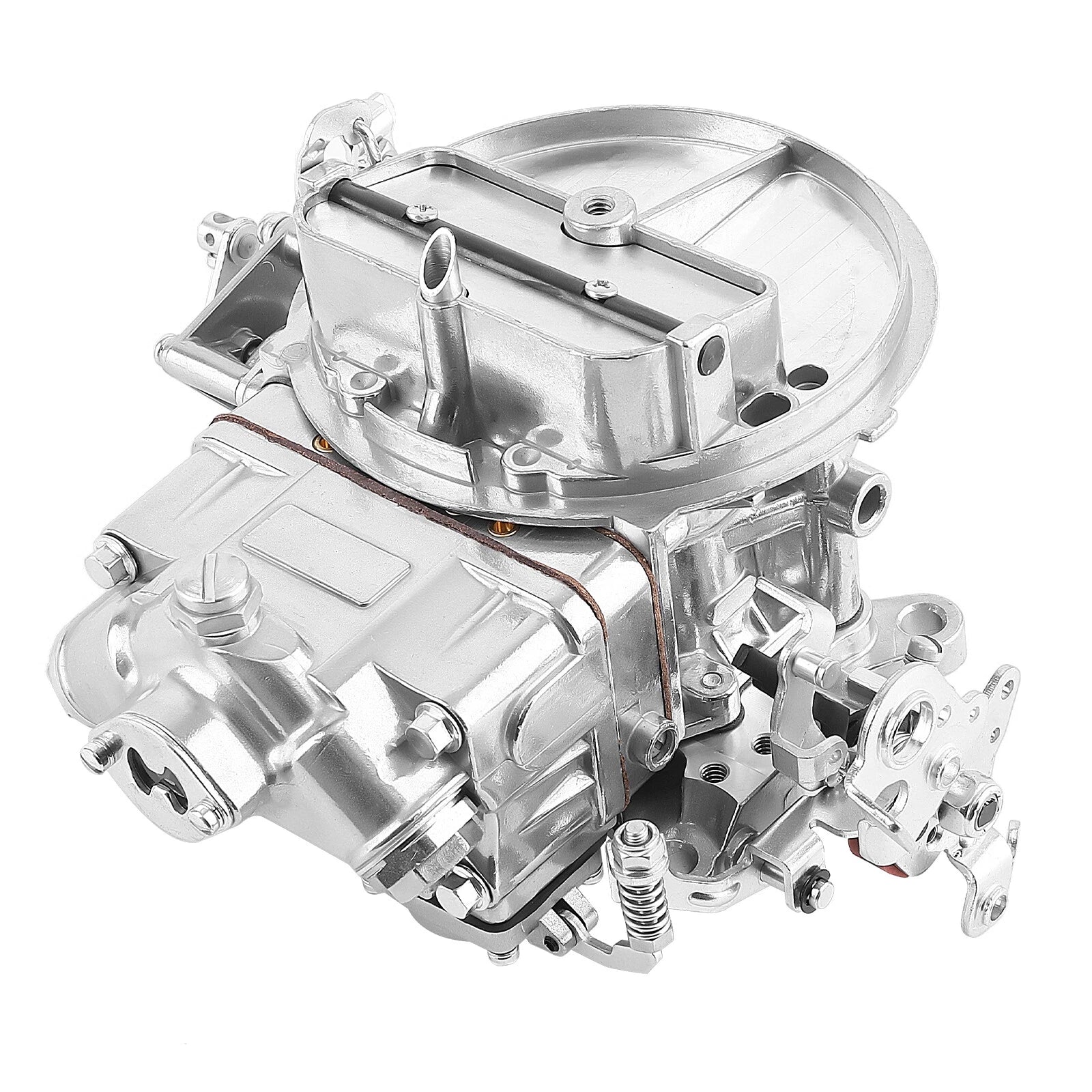2BBL Carburetor for Chevrolet 350 CFM Holley 2300 (0-7448–0-7448SA)