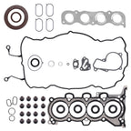 Engine Overhaul Gasket Kit for Hyundai Kia G4NC 2.0L (2012–2020) 20910-2EC01
