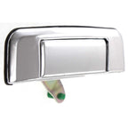 Tailgate Handle for Toyota Pickup Truck (1989-1995)