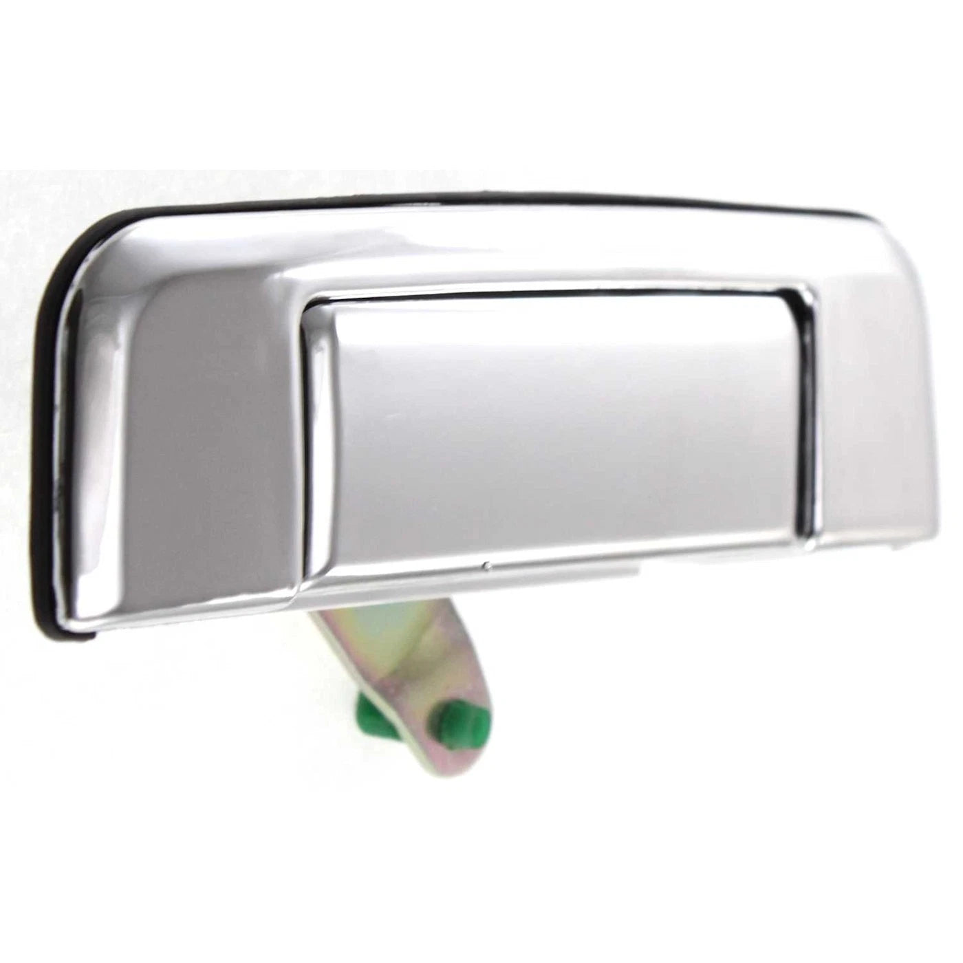 Tailgate Handle for Toyota Pickup Truck (1989-1995)
