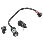 Ignition Key Switch for Linhai T-boss 550 ATV UTV (2015-2023)