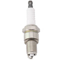 Ignition Coil for Lawn Mower (595304, 795315, 799650, 592841)