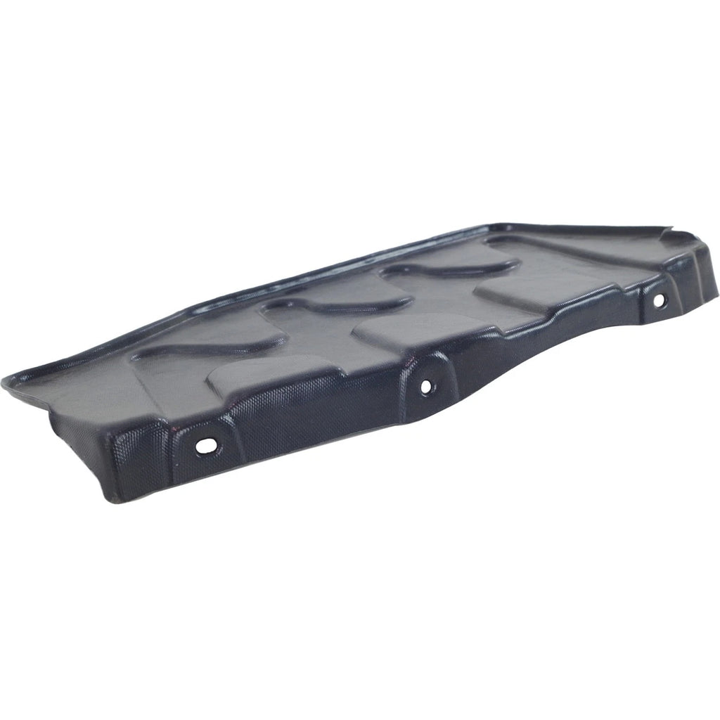 Engine Splash Shield for Kia Sorento (2014–2015) Driver Side Lower Cover