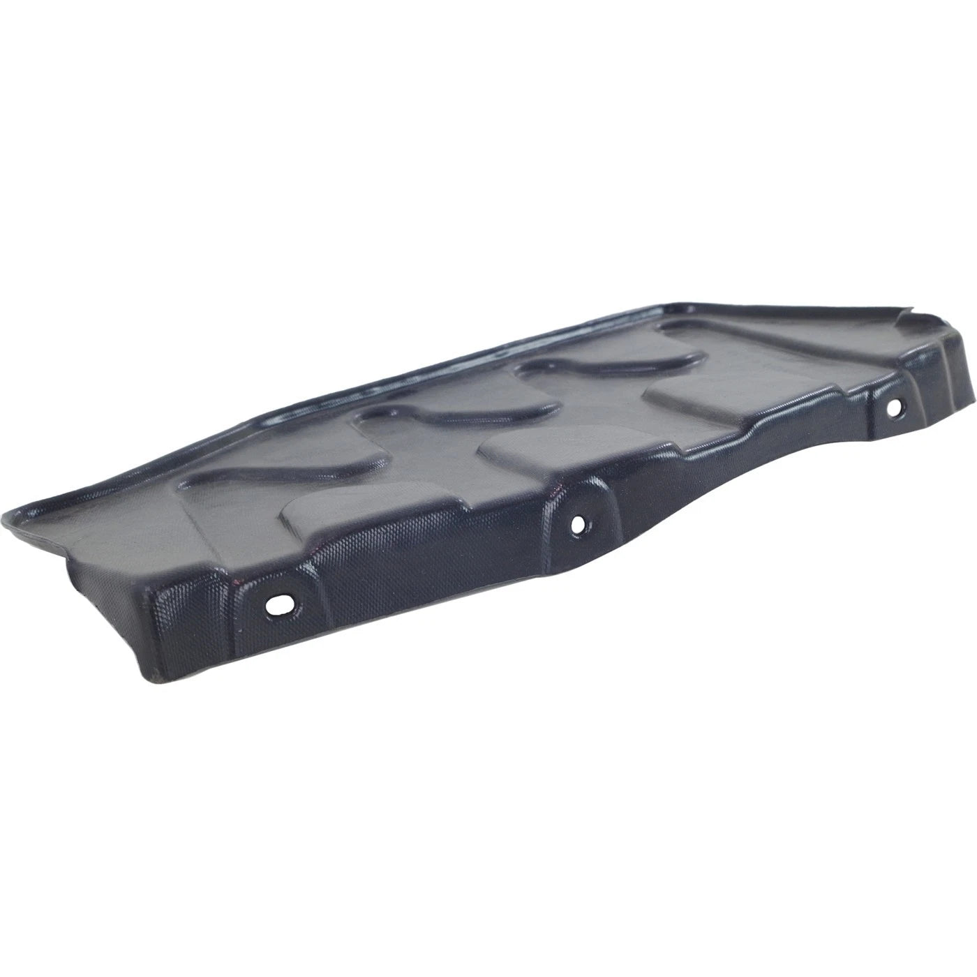Engine Splash Shield for Kia Sorento (2014–2015) Driver Side Lower Cover