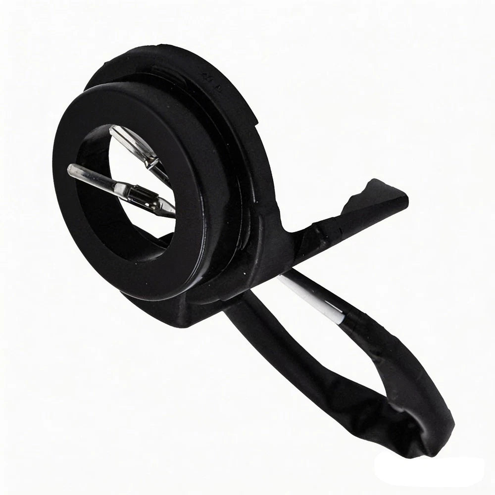 Ignition Barrel Antenna Ring for Hyundai Getz TB (2003–2011)