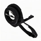 Ignition Barrel Antenna Ring for Hyundai Getz TB (2003–2011)