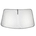 Foldable Windshield Sun Shade for Subaru Outback (2015-2019)