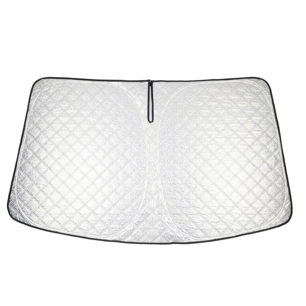 Foldable Windshield Sun Shade for Subaru Outback (2015-2019)