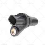 2X Camshaft Position Sensor 90919-05060 for Toyota 4Runner IS250 IS350 (2003–2020)