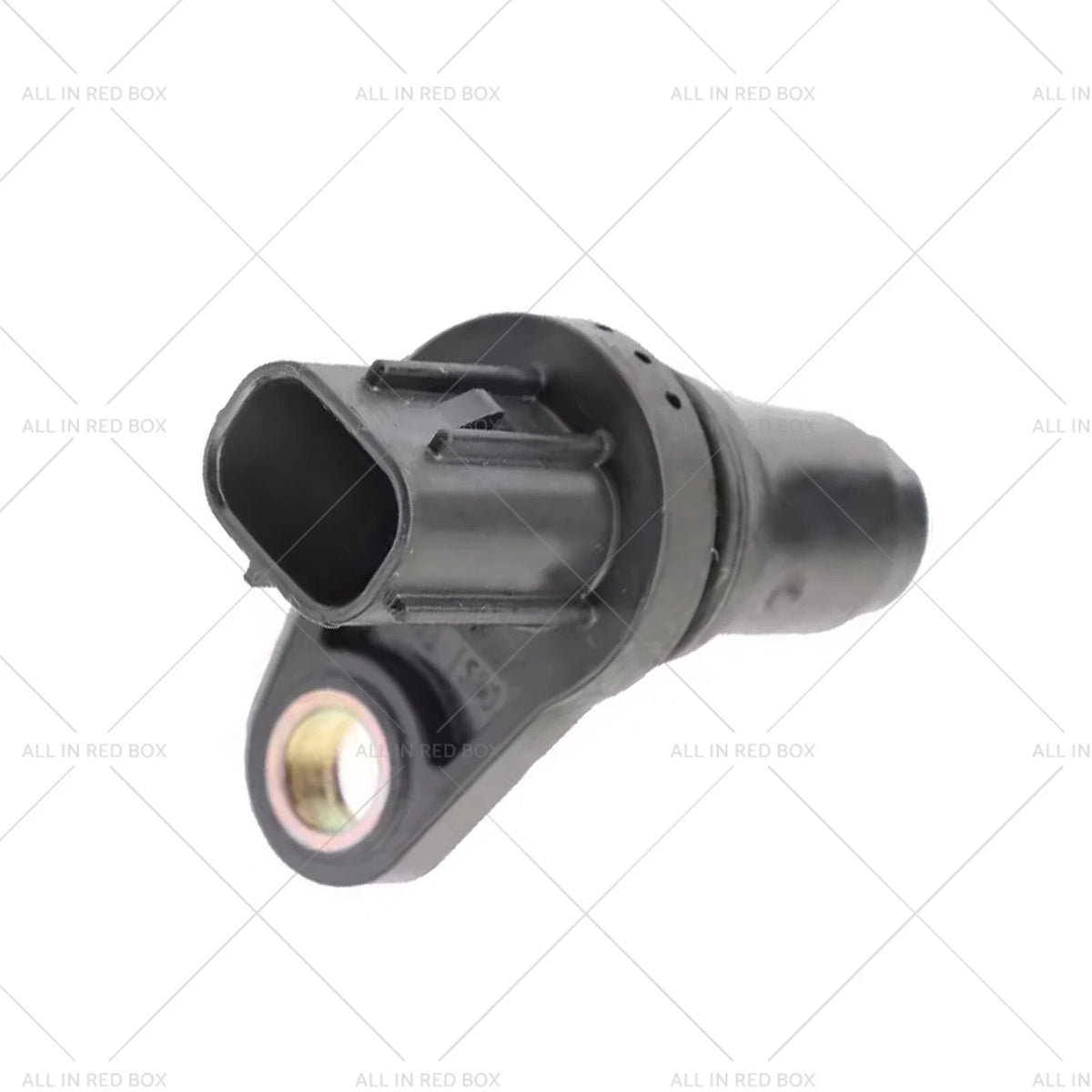 2X Camshaft Position Sensor 90919-05060 for Toyota 4Runner IS250 IS350 (2003–2020)