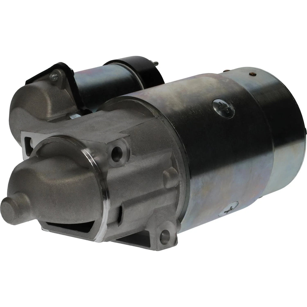 Starter for Chevy Blazer C/K10 C/K20 C/K30 El Camino (1973–1995)