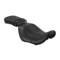 2X Driver & Passenger Seats for Harley Nightster RH975 (2022–2025)