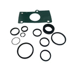Gasket Kit for Volvo Penta B21 B23 AQ120 AQ125 AQ140 22103
